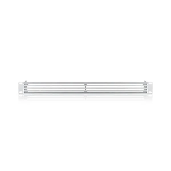 Ubiquiti Rack Mount OCD Panel - Vented 1U – foto 2