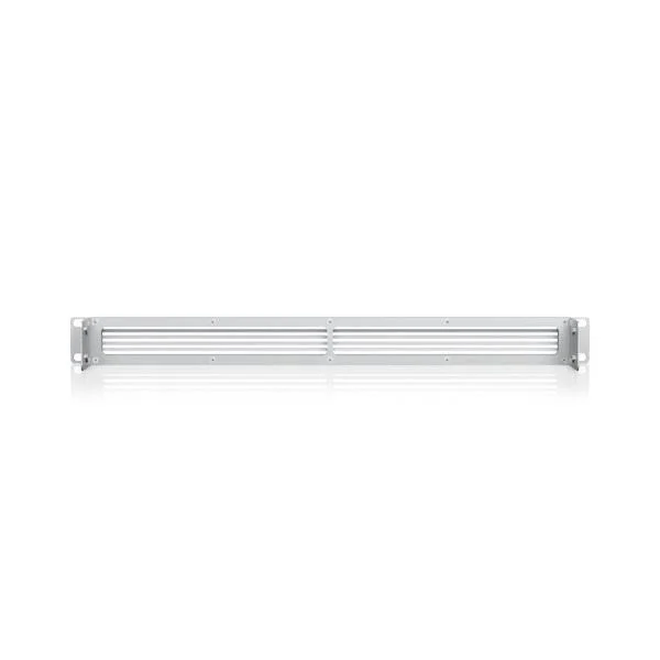 Ubiquiti Rack Mount OCD Panel - Vented 1U – foto 3