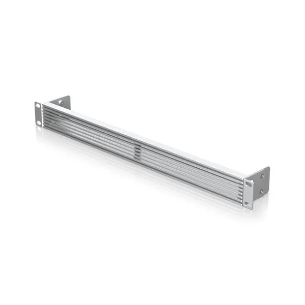 Ubiquiti Rack Mount OCD Panel - Vented 1U – foto 5