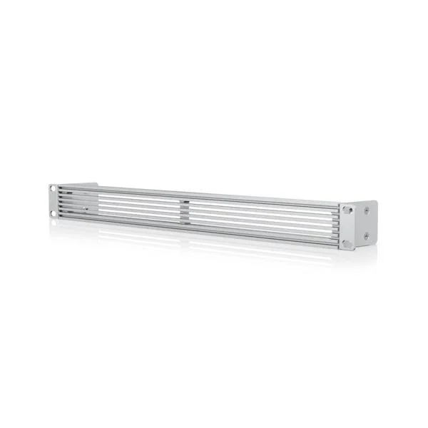 Ubiquiti Rack Mount OCD Panel - Vented 1U