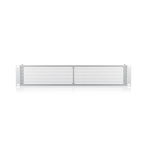 Ubiquiti Rack Mount OCD Panel - Vented 2U – foto 2