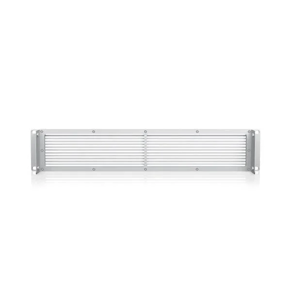 Ubiquiti Rack Mount OCD Panel - Vented 2U – foto 3