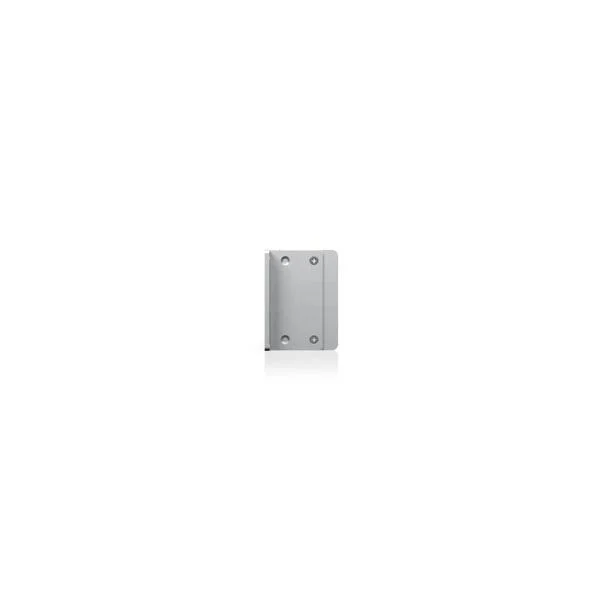 Ubiquiti Rack Mount OCD Panel - Vented 2U – foto 4