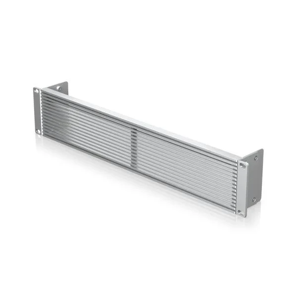 Ubiquiti Rack Mount OCD Panel - Vented 2U – foto 5