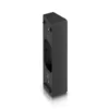 Ubiquiti Reader Pro Angle Mount (Black)