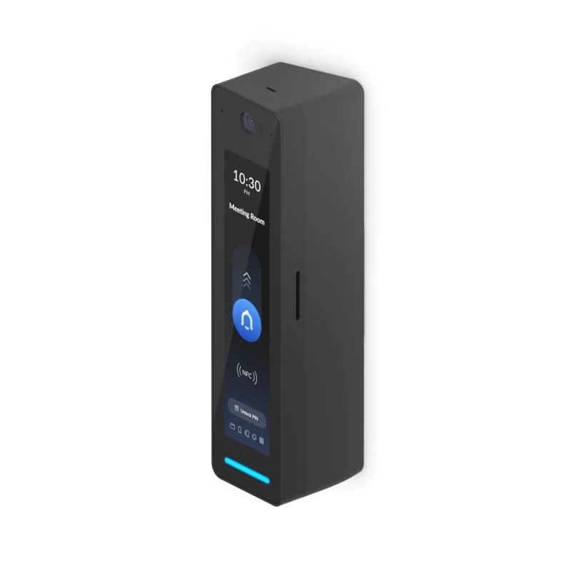 Ubiquiti Reader Pro Angle Mount (Black) – foto 2