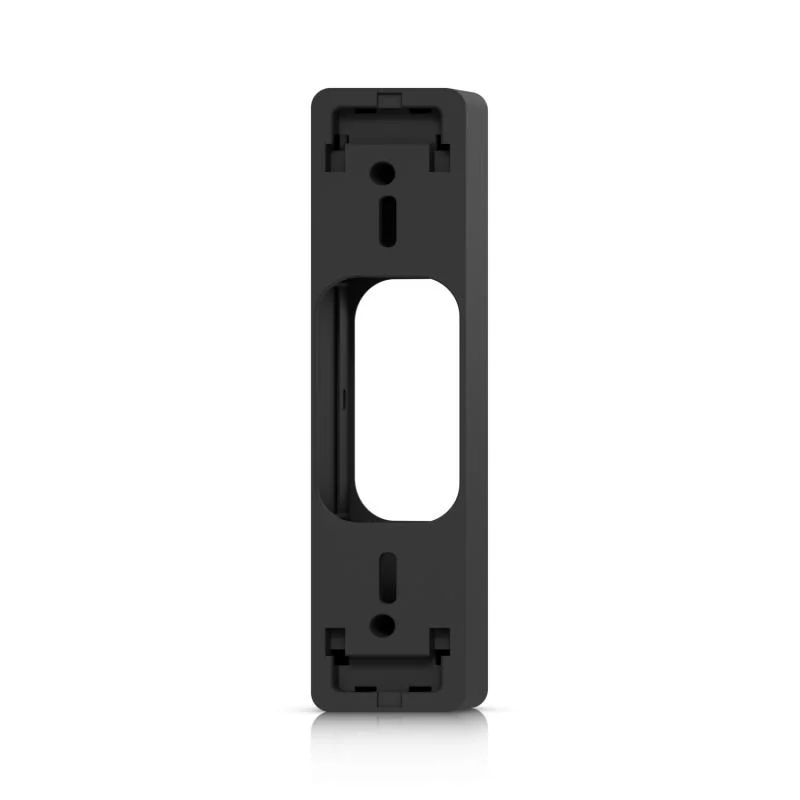 Ubiquiti Reader Pro Angle Mount (Black) – foto 3