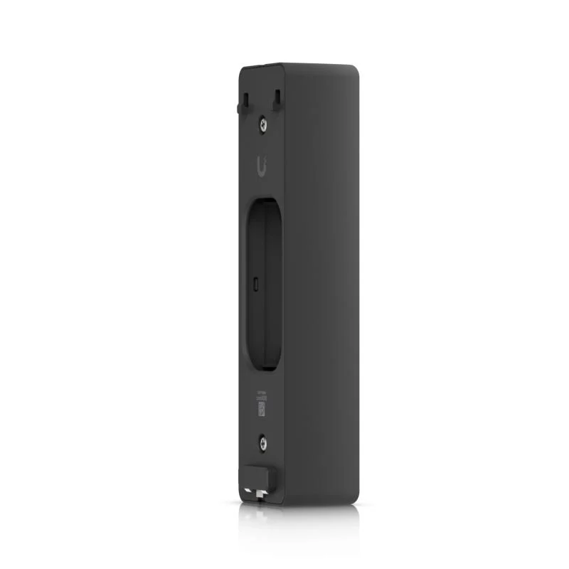 Ubiquiti Reader Pro Angle Mount (Black) – foto 4