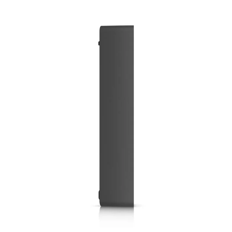 Ubiquiti Reader Pro Angle Mount (Black) – foto 5