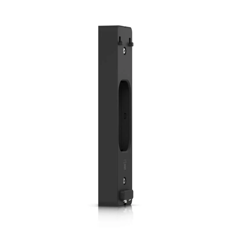 Ubiquiti Reader Pro Angle Mount (Black) – foto 6