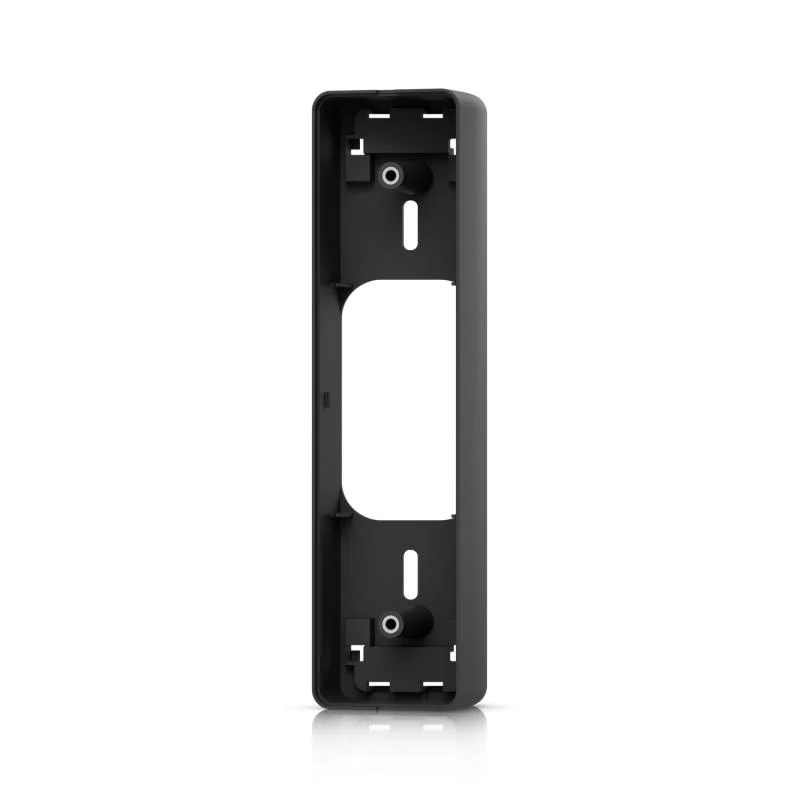 Ubiquiti Reader Pro Angle Mount (Black) – foto 7