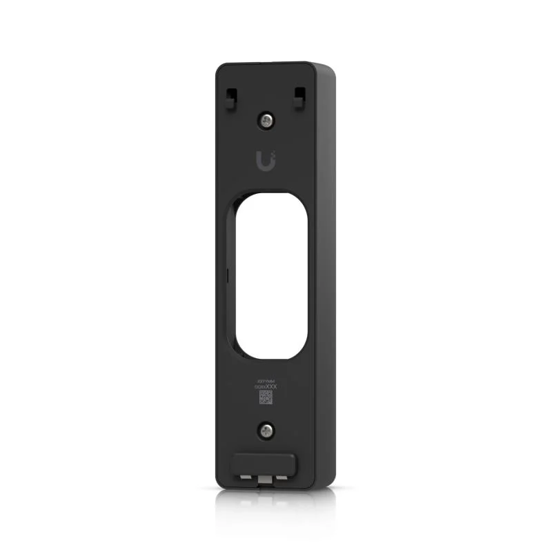 Ubiquiti Reader Pro Angle Mount (Black) – foto 8