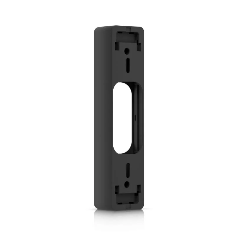 Ubiquiti Reader Pro Angle Mount (Black) – foto 9