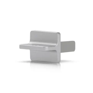 Ubiquiti RJ45 Dust Cover, 24-Pack