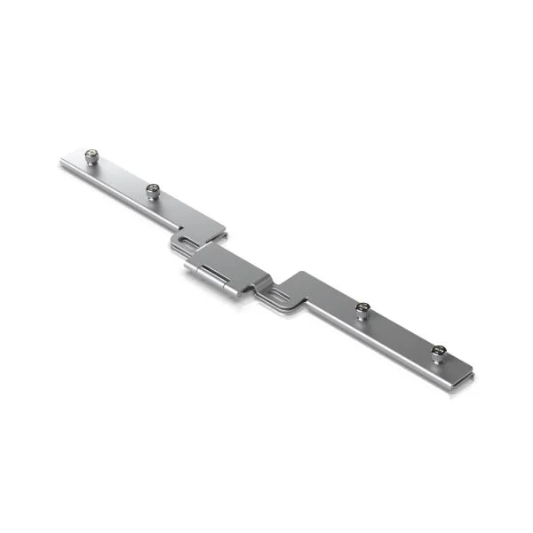 Ubiquiti Toolless Mini Rack Stacking Kit – foto 3