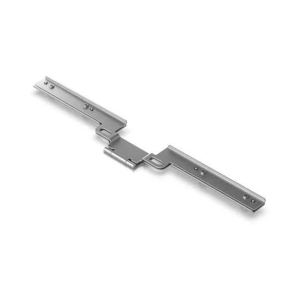 Ubiquiti Toolless Mini Rack Stacking Kit – foto 4