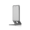 Ubiquiti U7 Pro Wall Table Stand