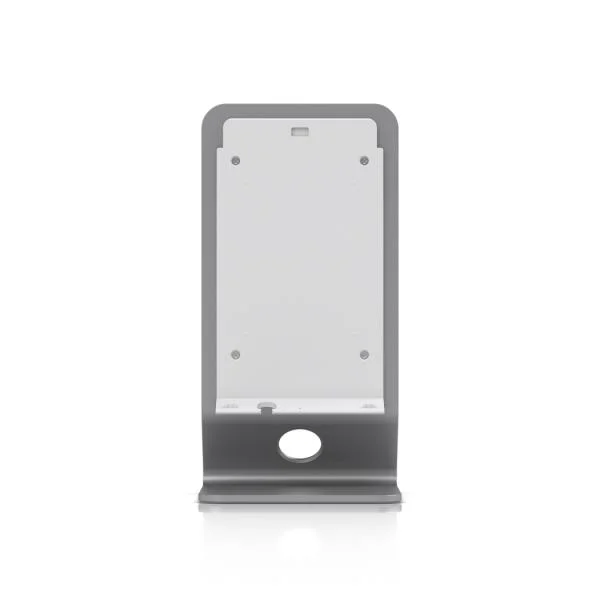 Ubiquiti U7 Pro Wall Table Stand – foto 2