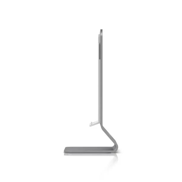 Ubiquiti U7 Pro Wall Table Stand – foto 3