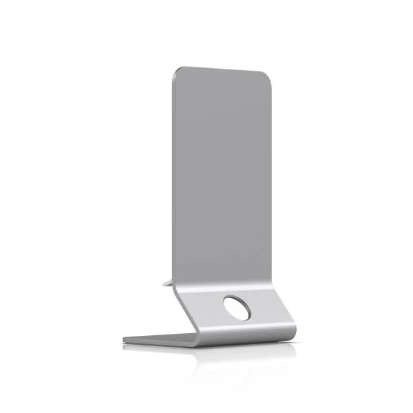 Ubiquiti U7 Pro Wall Table Stand – foto 4