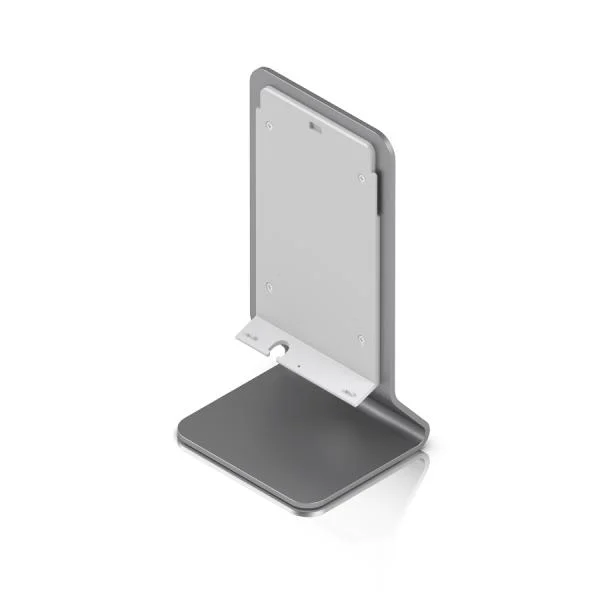 Ubiquiti U7 Pro Wall Table Stand – foto 5