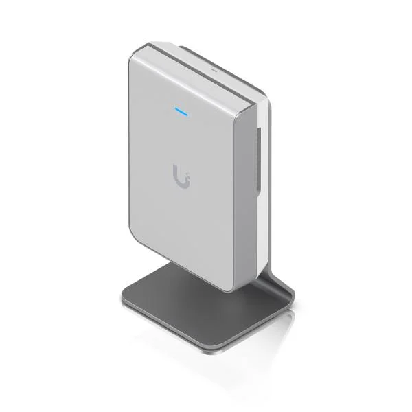 Ubiquiti U7 Pro Wall Table Stand – foto 6