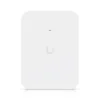 Ubiquiti U7 Pro XG Wall Flush Mount
