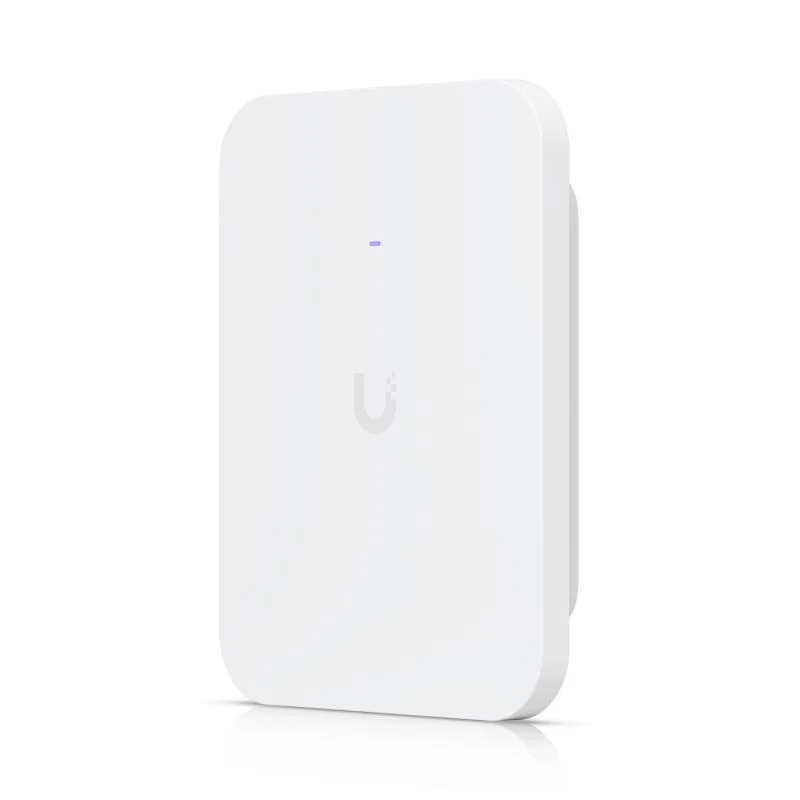 Ubiquiti U7 Pro XG Wall Flush Mount – foto 2