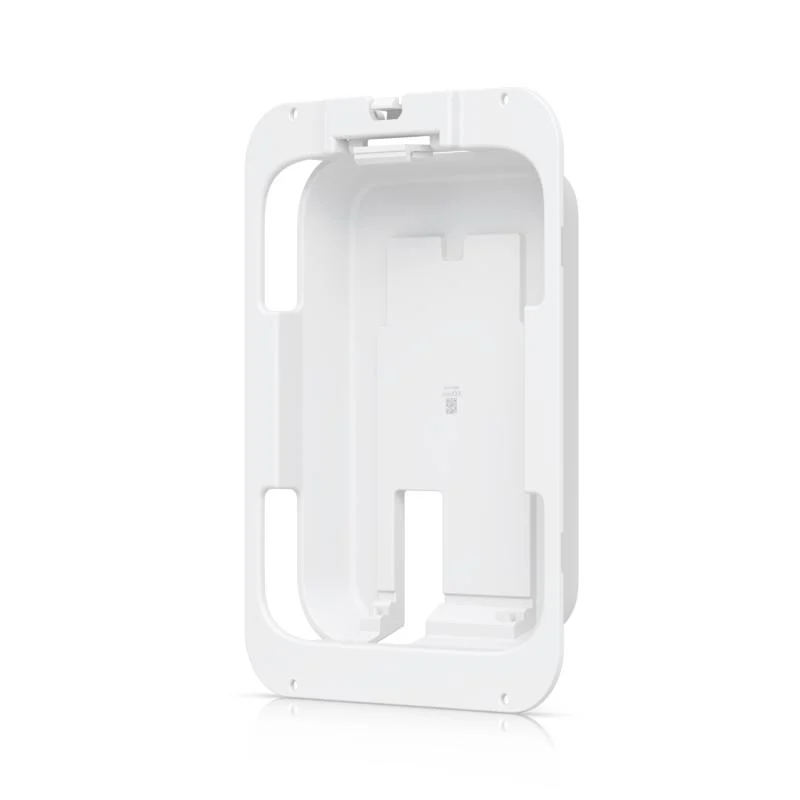 Ubiquiti U7 Pro XG Wall Flush Mount – foto 4