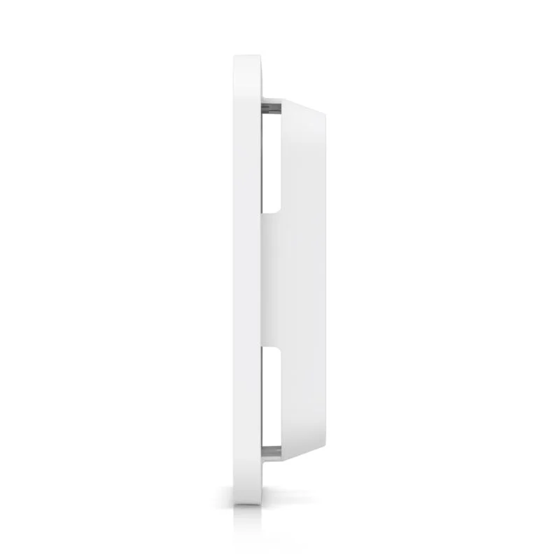 Ubiquiti U7 Pro XG Wall Flush Mount – foto 5