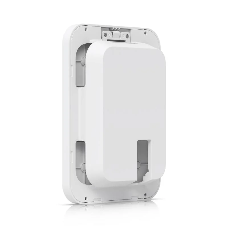 Ubiquiti U7 Pro XG Wall Flush Mount – foto 6