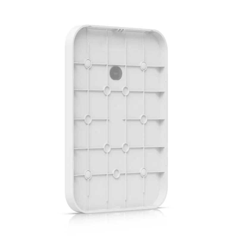 Ubiquiti U7 Pro XG Wall Flush Mount – foto 7