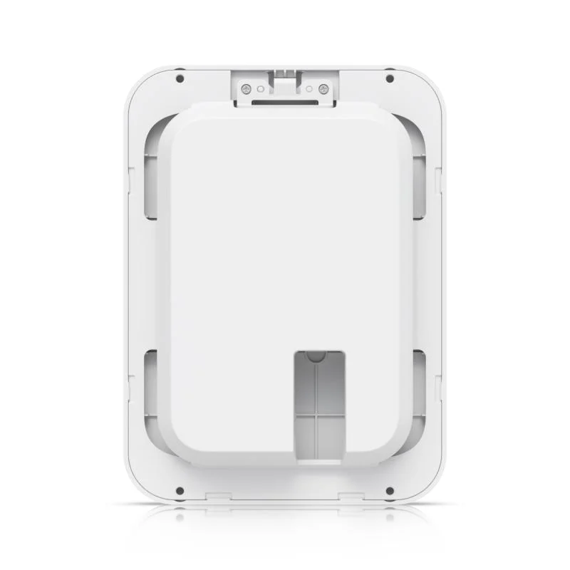 Ubiquiti U7 Pro XG Wall Flush Mount – foto 8