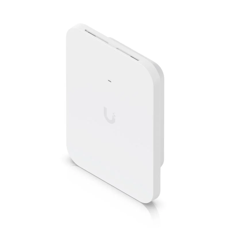 Ubiquiti U7 Pro XG Wall Flush Mount – foto 9