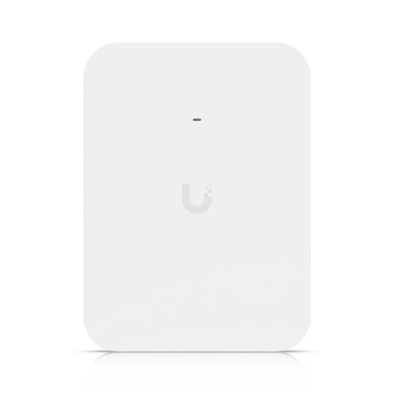 Ubiquiti U7 Pro XG Wall Flush Mount