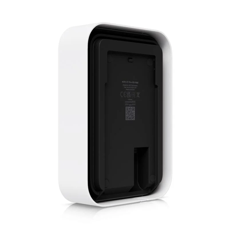 Ubiquiti U7 Pro XG Wall Paintable Cover – foto 10