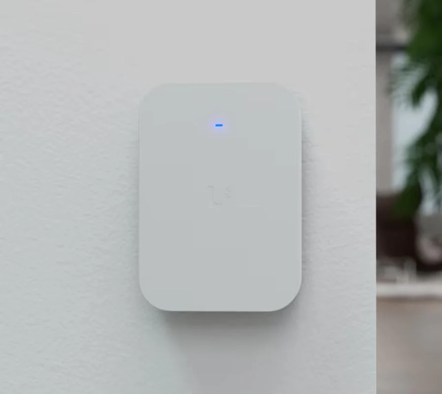 Ubiquiti U7 Pro XG Wall Paintable Cover – foto 11