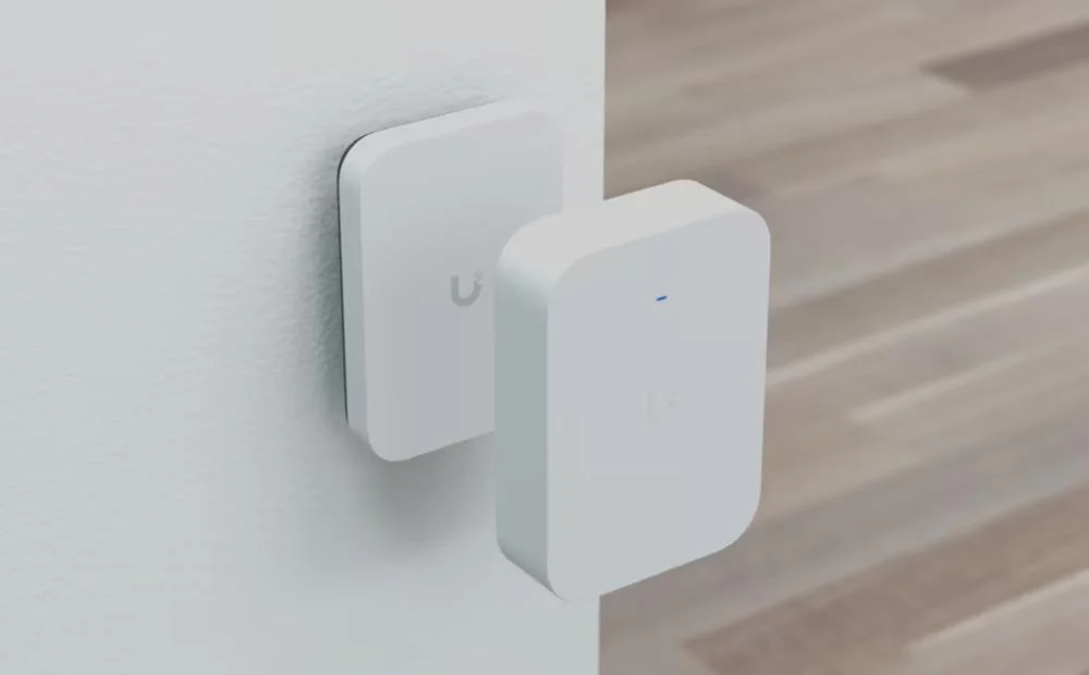 Ubiquiti U7 Pro XG Wall Paintable Cover – foto 12