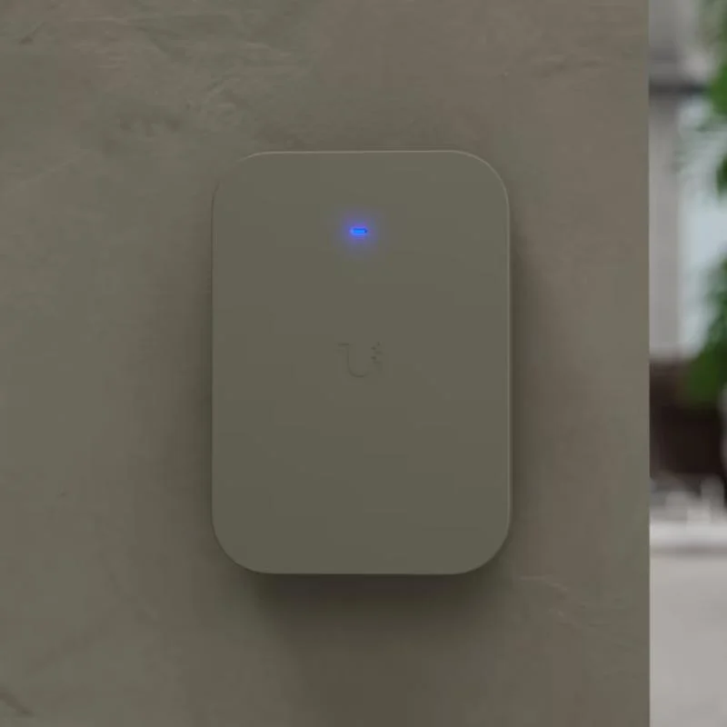 Ubiquiti U7 Pro XG Wall Paintable Cover – foto 13
