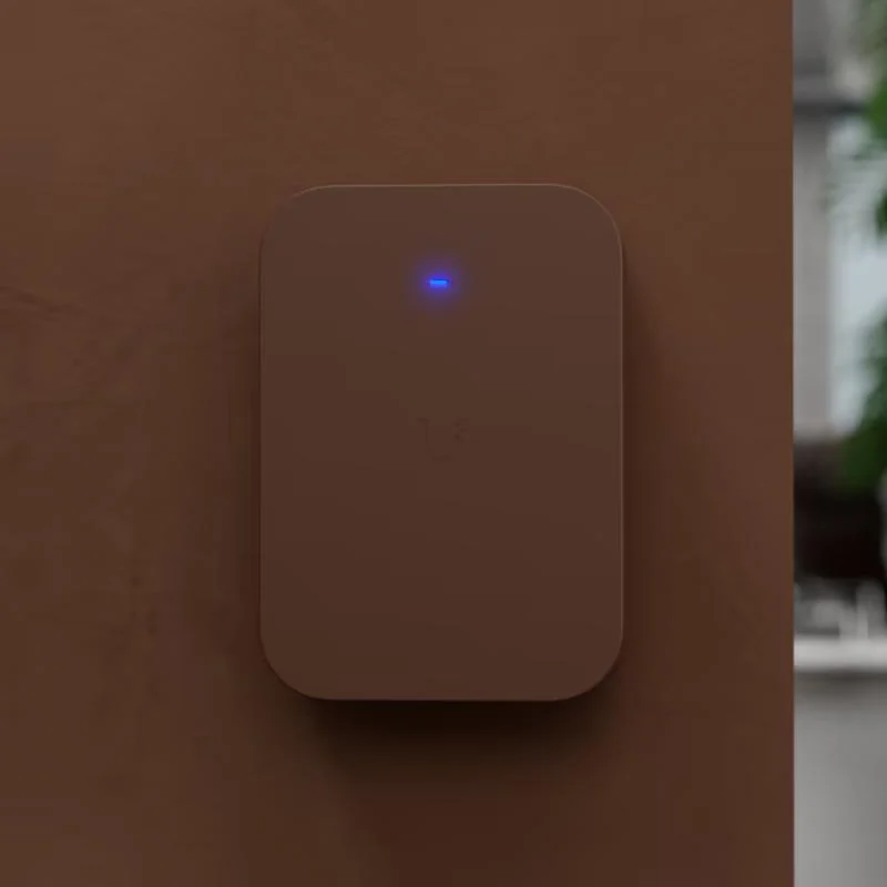 Ubiquiti U7 Pro XG Wall Paintable Cover – foto 14