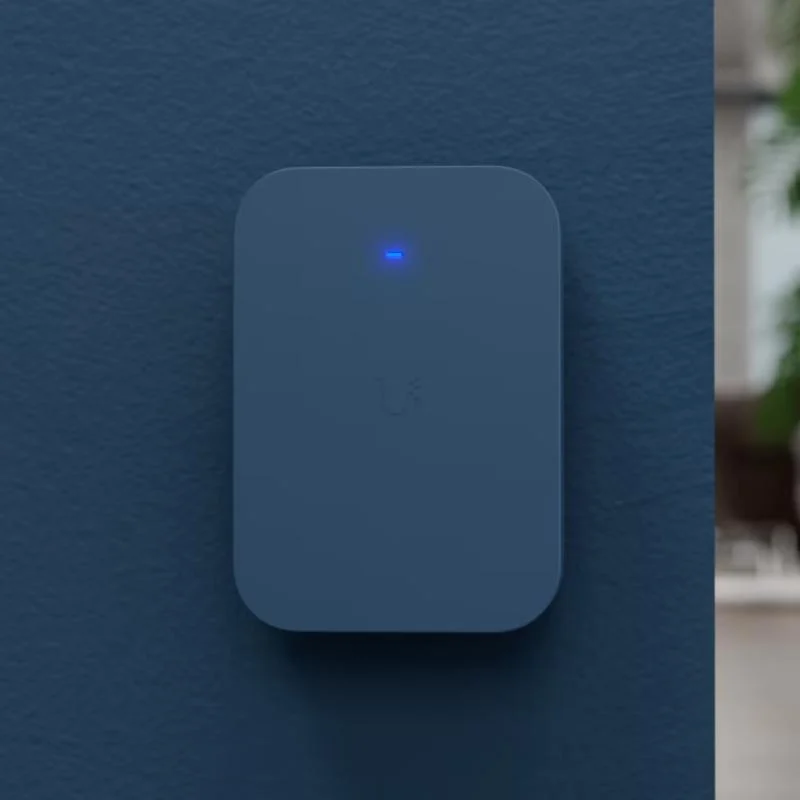 Ubiquiti U7 Pro XG Wall Paintable Cover – foto 15