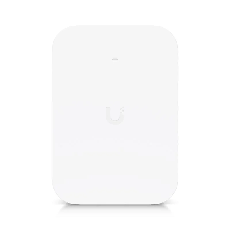 Ubiquiti U7 Pro XG Wall Paintable Cover – foto 2