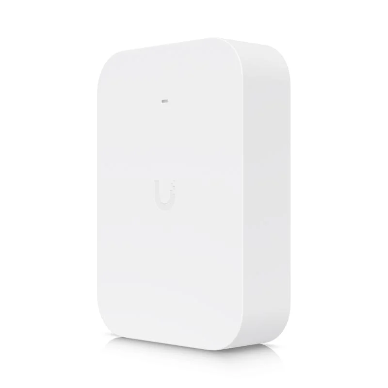 Ubiquiti U7 Pro XG Wall Paintable Cover – foto 3