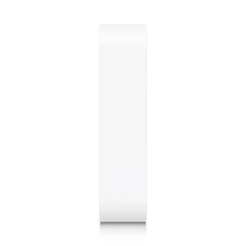 Ubiquiti U7 Pro XG Wall Paintable Cover – foto 4