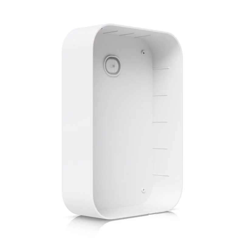 Ubiquiti U7 Pro XG Wall Paintable Cover – foto 5