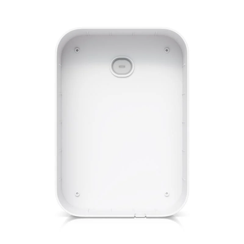 Ubiquiti U7 Pro XG Wall Paintable Cover – foto 6