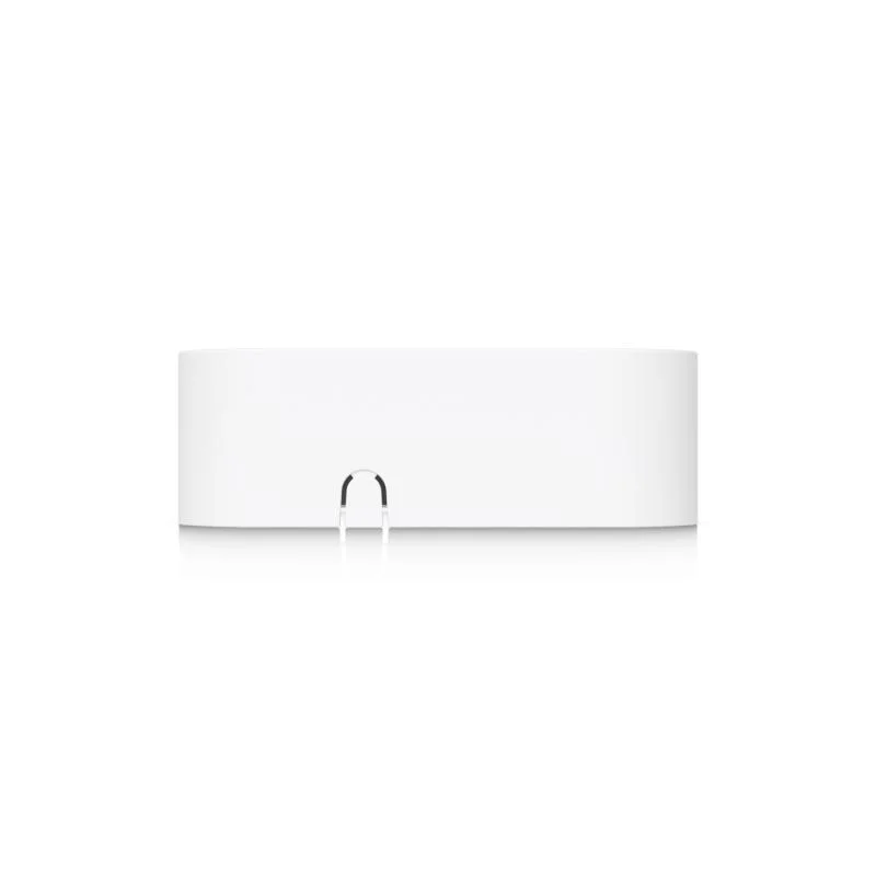 Ubiquiti U7 Pro XG Wall Paintable Cover – foto 7