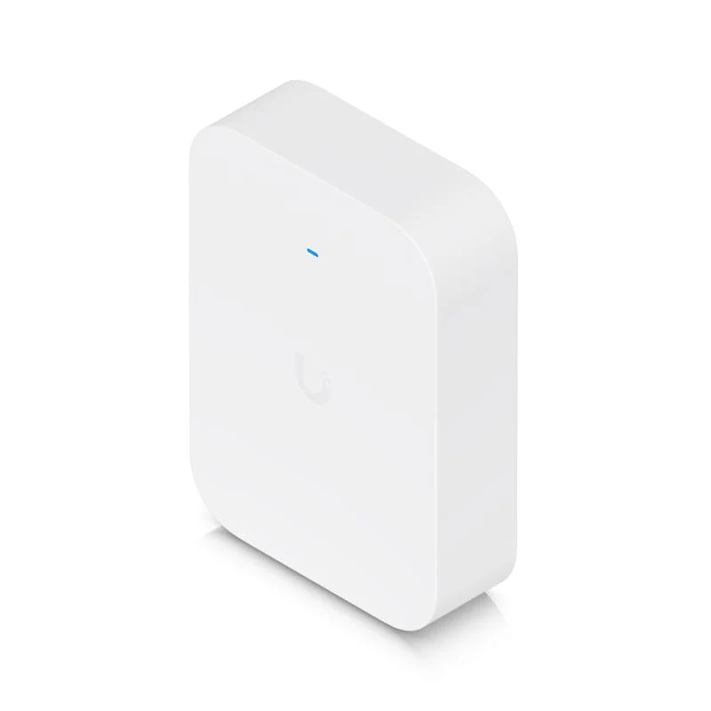 Ubiquiti U7 Pro XG Wall Paintable Cover – foto 8