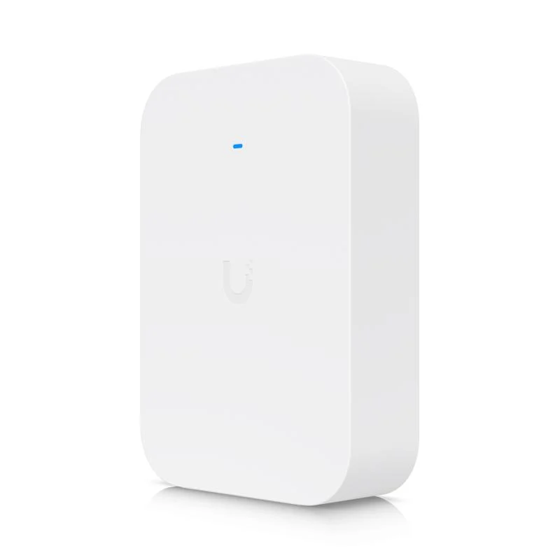 Ubiquiti U7 Pro XG Wall Paintable Cover – foto 9