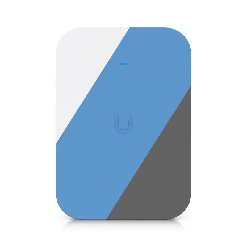 Ubiquiti U7 Pro XG Wall Paintable Cover